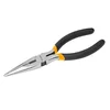 Mountfield Mountfield Dolgi Klešče 160 mm