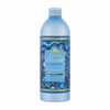 Tesori d´Oriente Thalasso Therapy kopel 500 ml