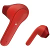 Hama Freedom Light Bluetooth slušalice True Wireless crvene
