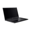 Laptop ACER Nitro V15 ANV15-52 NoOS/15.6FHD IPS 165Hz/i7-13620H/16GB/1TB/5060 8GB/GLAN/backlit
