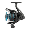TRABUCCO VELAR FA 5000