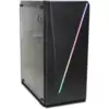 GTR Prime Lider Zeus Ryzen 3 4100/DDR4 8GB/SSD 256GB/GT1050Ti 4GB