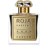 Roja Parfums Aoud čisti parfum unisex 100 ml