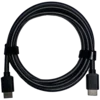 JABRA HDMI Cable, 1.83m/6ft
