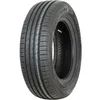 Imperial Ecosport SUV ( 255/50 R20 109W XL )
