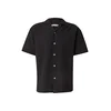 JACK & JONES Srajca JJBREEZE črna