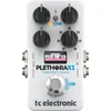 TC Electronic Plethora X1 Kitarski multiefekt (Kot novo)