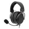 White Shark HEADSET GH-2341 GORILLA Black /Gray