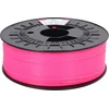 3DJAKE ABS roza - 1,75 mm/2300 g