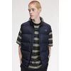 FRED PERRY INSULATE PRSLUK DAIR