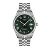 Tissot Ballade 39mm T156.408.11.093.00
