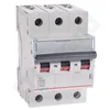 LEGRAND Odklopnik 3P D 25A 6kA AC S303 TX3 403757
