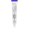 Dr. Althea Krema za lice Reju 5000 Cream PDRN, 20g