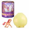 Unicorn Academy mini samorog