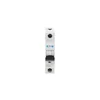Eaton Odklopnik 1P C 10A 6kA AC PL6-C10/1 286531