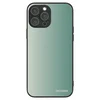 ULTIMATE CASE MagSafe za Apple iPhone 13 Pro Max - Misty Sage