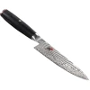 Japonski nož in meso GJUTOH 16 cm 5000FCD MIYABI