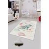CONCEPTUM HYPNOSE Tepih (80 x 150) WOOKECE138