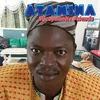 Atamina - Sycophantic Friends (LP)