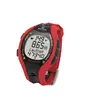 SIGMA KM SAT-RC1209 12F CRVENI 182207-R
