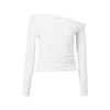 Majica Abercrombie & Fitch