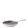 Ponev O 26 cm – Orion Expert Hybrid Multi-Layer Lunasol - 601422