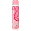Charlie Pink deodorant v spreju 75 ml