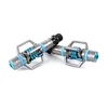 CrankBrothers Eggbeater 3