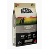 ACANA Suva hrana za pse Light&Fit 2kg