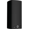 GORENJE Bojler OTG80SLSIMB