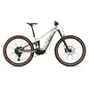 Liv Embolden E+ 1 800Wh 29 2027 Ženske E-kolo
