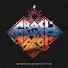 Various Artists - Crash! Bang! Wallop! (Limited Edition) (2 LP)