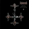 Behemoth - Opvs Contra Natvram (Limited Edition) (LP)