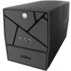 Njoy Keen 2000 (UPLI-LI200KU-CG01B) UPS uređaj 2000VA/1200W line interactive