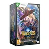 Truxton Extreme - Thunder Master Edition (XSX)