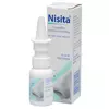Nisita pršilo za nos, 20 ml