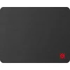 Defender Gaming podloga za miša, S, 250x350x3 mm, Crna
