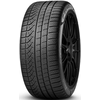 Pirelli P Zero Winter ( 235/60 R20 108H XL *, Elect, sa zaštitom za felne (MFS) )