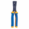Krimp klešta za spojnice K36 0.5 – 2.5 mm2 KLAUKE