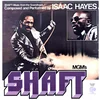 Isaac Hayes - Shaft