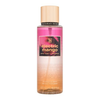 Electric Mango body mist sprej 250ml