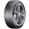 VIKING Letnja guma 185/75R16C TransTech NewGen 104/102R