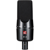 sE Electronics X1 A