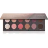 Paleta Senki za Oči LUNAR SPELL|AFFECT|ECOBEAUTY ONLINE