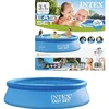 Bazen Intex Easy set 305x76cm sa 12V pumpom 28122G