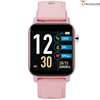 TECHMADE pametna ura TECHWATCHX/PINK