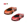 Rastar metalni autić 1:43 lamborghini sian više boja ( 70500 )