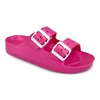 Grubin kairo light Ž papuča-eva pink šn 42 3233700