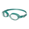 Speedo jet 2.0 blue/clear