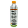 DPF CLEANER- Aditiv za čišćenje filtra čestica